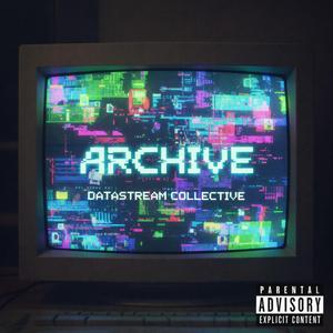 Speed Dial (feat. Lochie337)