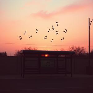 秘密メッセージ