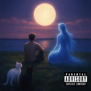 Mentiras (feat. Joss Camuss & MFKN K4)