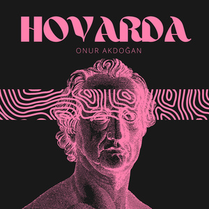 Hovarda