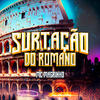 DJ Bruno Prado - SURTAÇÃO DO ROMANO - PASSINHO DO ROMANO