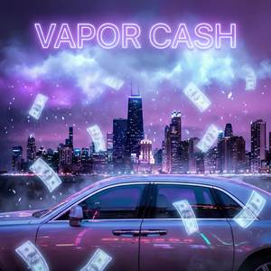 Vapor Cash