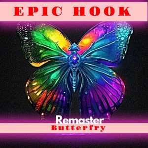 Butterfry Remaster