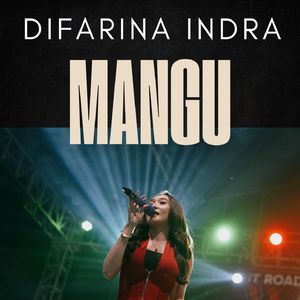 Mangu (Dangdut Koplo)