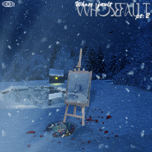 誰的錯WHOSE FAUIT.Pt2