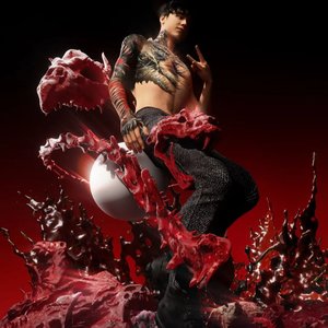 三月二十一日 晴