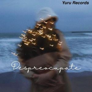 Despreocupate
