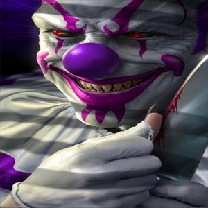 Zhu Faded Do SubMundo