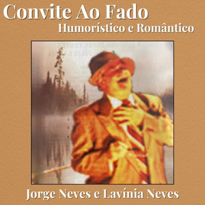 O Cauteleiro