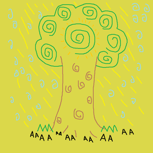 【beat】“flex”x rage playboi carti type beat