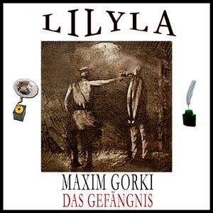 Das Gefängnis, Kapitel 36