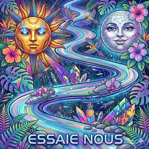 Essaie Nous
