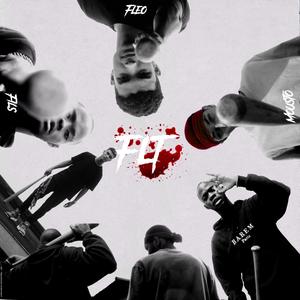 FLT (feat. Fils FRT & Mousto)