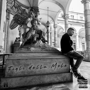 Trucchi (feat. Santiago KeiKei)