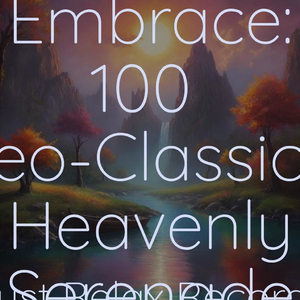 Gleaming Smiles on Island Shores