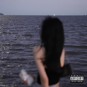 【FREE】"Something you want" emotional beat