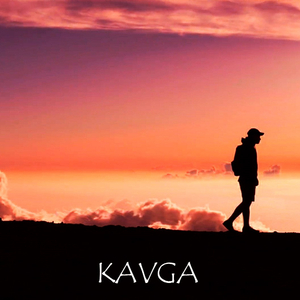 Kavga