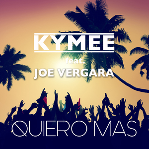 Quiero Mas