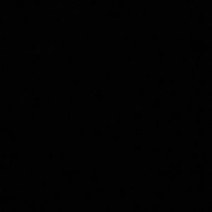 DDDDDDDDDDDDDDDDDDDDDDDDDDDDDDDDDDDDDDDDDDDDDDDDDDDDDDDDDDDDDDDDDDDDDDDD / LANIATE-Audio Recording（LANIATE remix）