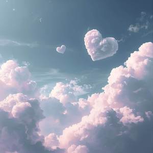 Aperture (Piano Version)