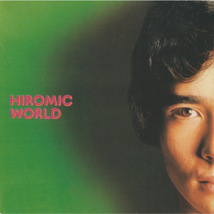 ウィスキー・ボンボン