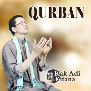 Qurban