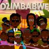 Learn Zimbabwe - Dzimbabwe (feat. Ishan & Natasha Muz)