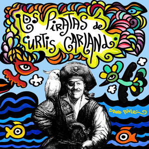 Mi única Patria, La Mar