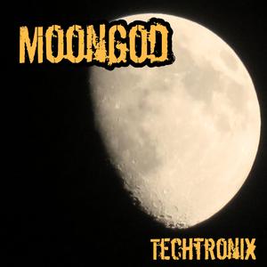 Moongod