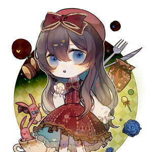 【魔道祖师】同道殊途（Cover 人衣大人 / 泠鸢yousa / 三无Marblue / 吾恩 / 特曼 / 荷笙 / Assen捷 / 图特哈蒙 / Aki阿杰 / HITA / 裂天 / w.k. / 佑可猫 / 括号君（和声） / 嘿黑（和声））