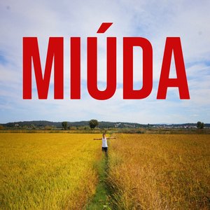 Miúda