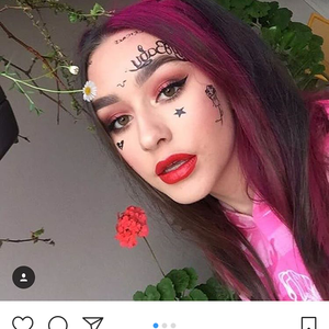 heartxhurt ( Lil Peep TYPE BEAT )