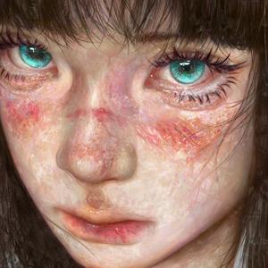 Princess (Type Beat Sped)