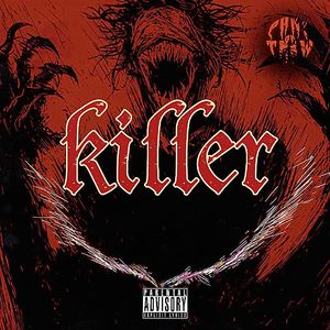 Killer