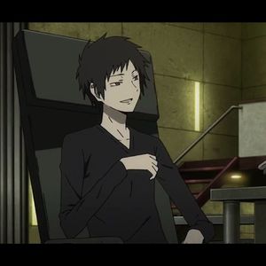 水淹金山(街头招式beat9)