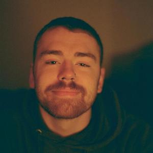 Featuring Dog Snoring