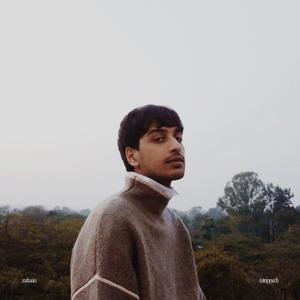 Zafraan (Stripped)
