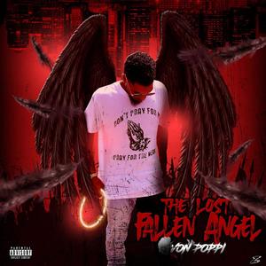 Freshness (feat. Bad Newz & Relentless)