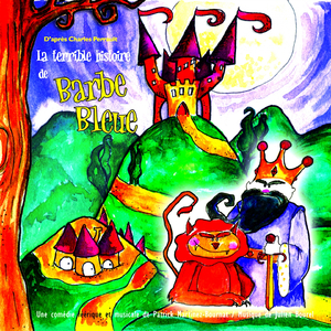 La cérémonie de mariage