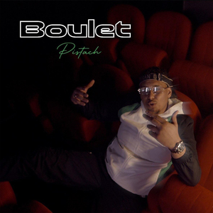 Boulet