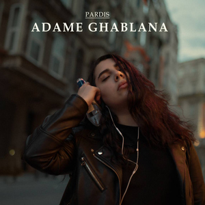 Adame Ghablana