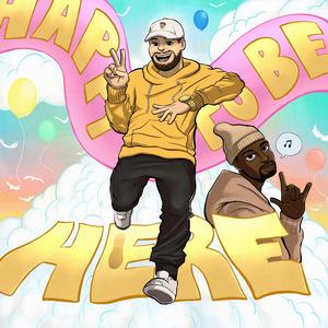 MLK to Liverpool (feat. Masta Thom)