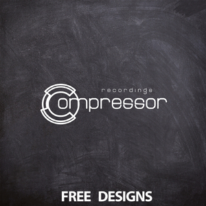 Let Me Know (Oziriz Dub Remix)