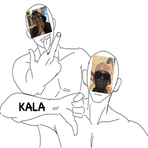 Kala
