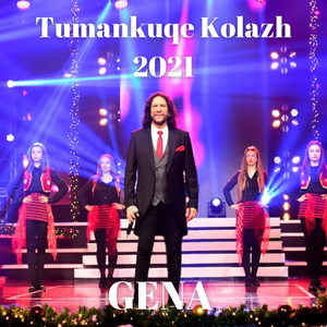 Tumankuqe Kolazh 2021