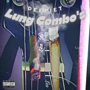 Lung Combo's