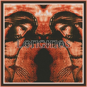Longinos