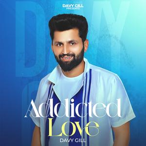 Addicted Love