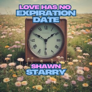 Love Has No Expiration Date