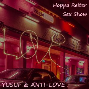 Hoppa Reiter (Single Version)